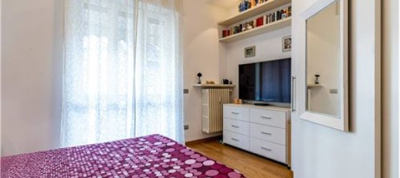 3 غرف نوم شقة في Sesto San Giovanni, Italy رقم 308534 22