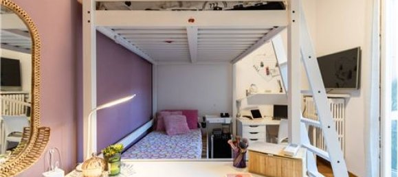 3 غرف نوم شقة في Sesto San Giovanni, Italy رقم 308534 39