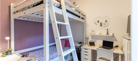 3 غرف نوم شقة في Sesto San Giovanni, Italy رقم 308534 40