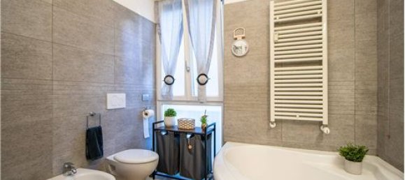 3 غرف نوم شقة في Sesto San Giovanni, Italy رقم 308534 36