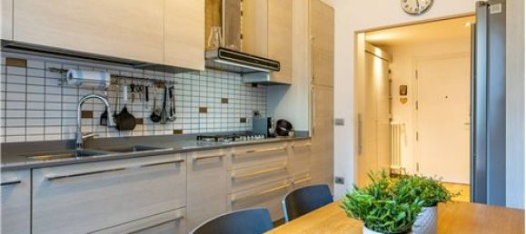 3 غرف نوم شقة في Sesto San Giovanni, Italy رقم 308534 8