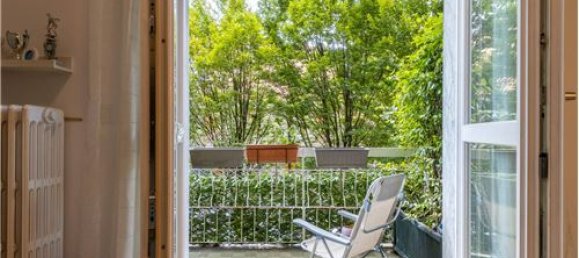 3 غرف نوم شقة في Sesto San Giovanni, Italy رقم 308534 33