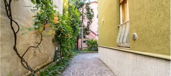 3 غرف نوم شقة في Sesto San Giovanni, Italy رقم 308534 47