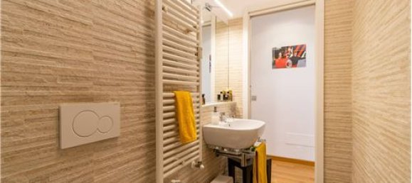 3 غرف نوم شقة في Sesto San Giovanni, Italy رقم 308534 26