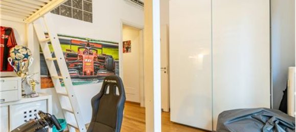 3 غرف نوم شقة في Sesto San Giovanni, Italy رقم 308534 32