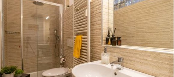 3 غرف نوم شقة في Sesto San Giovanni, Italy رقم 308534 27