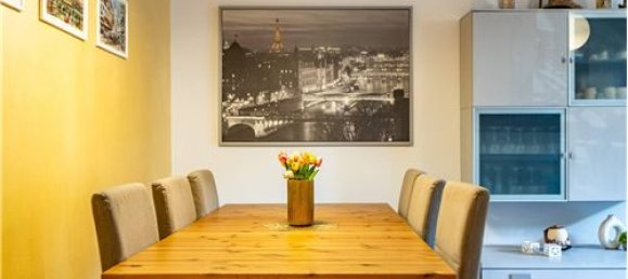 3 غرف نوم شقة في Sesto San Giovanni, Italy رقم 308534 14