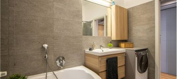 3 غرف نوم شقة في Sesto San Giovanni, Italy رقم 308534 37