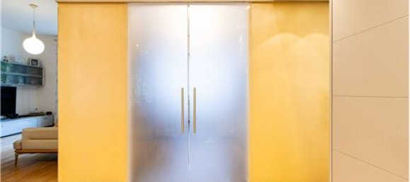 3 غرف نوم شقة في Sesto San Giovanni, Italy رقم 308534 3