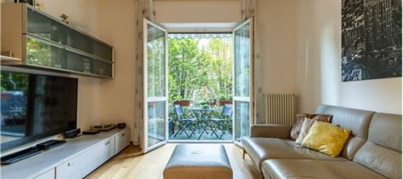 3 غرف نوم شقة في Sesto San Giovanni, Italy رقم 308534 15