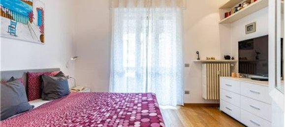 3 غرف نوم شقة في Sesto San Giovanni, Italy رقم 308534 21