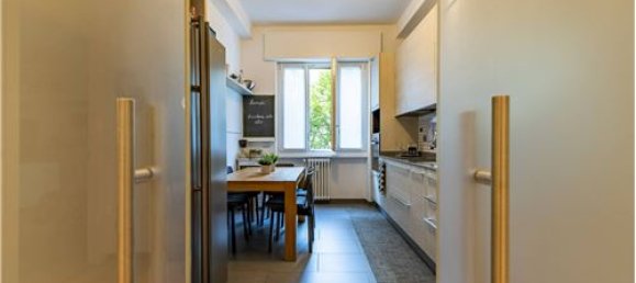 3 غرف نوم شقة في Sesto San Giovanni, Italy رقم 308534 5