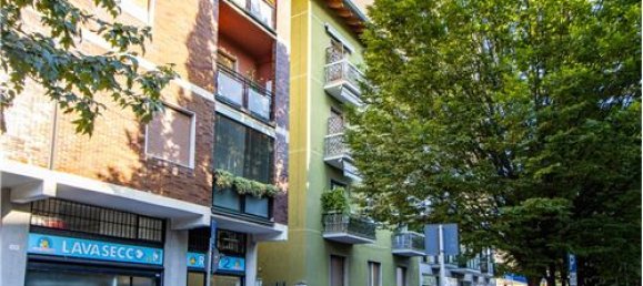 3 غرف نوم شقة في Sesto San Giovanni, Italy رقم 308534 48