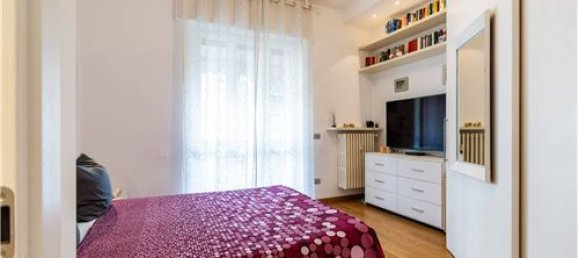 3 غرف نوم شقة في Sesto San Giovanni, Italy رقم 308534 23