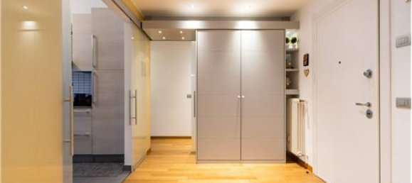 3 غرف نوم شقة في Sesto San Giovanni, Italy رقم 308534 2