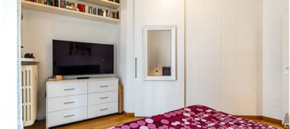 3 غرف نوم شقة في Sesto San Giovanni, Italy رقم 308534 20