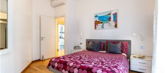 3 غرف نوم شقة في Sesto San Giovanni, Italy رقم 308534 17