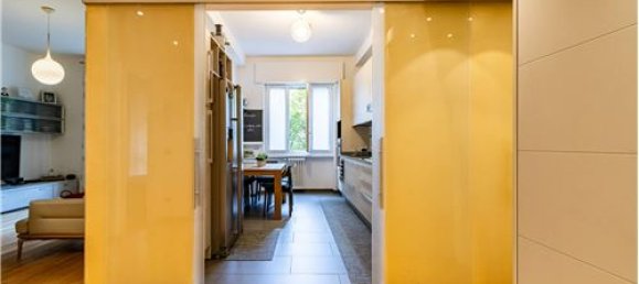 3 غرف نوم شقة في Sesto San Giovanni, Italy رقم 308534 4