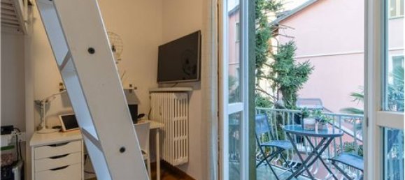 3 غرف نوم شقة في Sesto San Giovanni, Italy رقم 308534 43