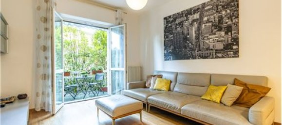 3 غرف نوم شقة في Sesto San Giovanni, Italy رقم 308534 11