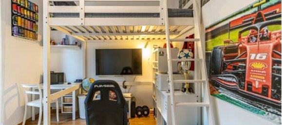 3 غرف نوم شقة في Sesto San Giovanni, Italy رقم 308534 29