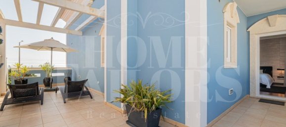 4 Schlafzimmer Villa in Ericeira, Portugal, Nr. 111547 11