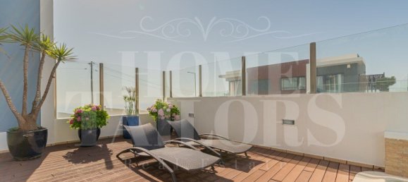 4 Schlafzimmer Villa in Ericeira, Portugal, Nr. 111547 9