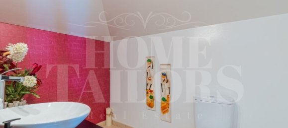 4 Schlafzimmer Villa in Ericeira, Portugal, Nr. 111547 38