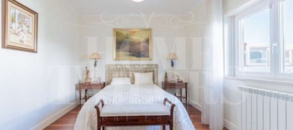 4 Schlafzimmer Villa in Ericeira, Portugal, Nr. 111547 23