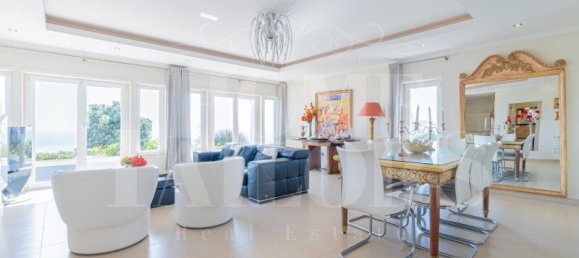 4 Schlafzimmer Villa in Ericeira, Portugal, Nr. 111547 19