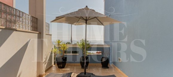 4 Schlafzimmer Villa in Ericeira, Portugal, Nr. 111547 10