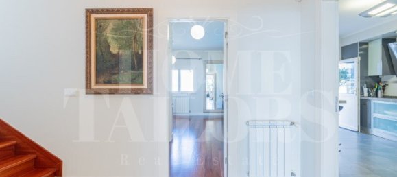 4 Schlafzimmer Villa in Ericeira, Portugal, Nr. 111547 15