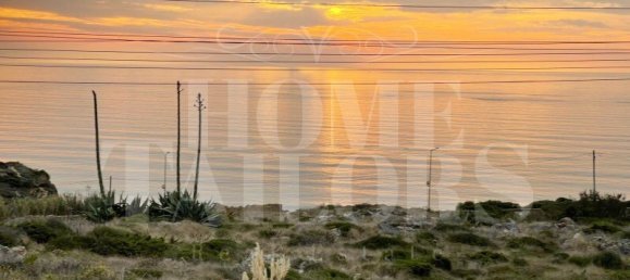 4 Schlafzimmer Villa in Ericeira, Portugal, Nr. 111547 3