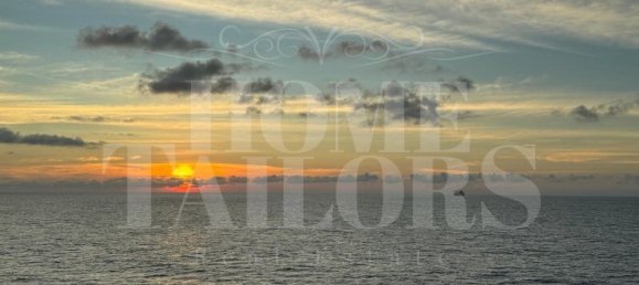 4 Schlafzimmer Villa in Ericeira, Portugal, Nr. 111547 45