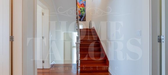 4 Schlafzimmer Villa in Ericeira, Portugal, Nr. 111547 34