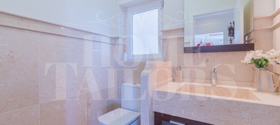 4 Schlafzimmer Villa in Ericeira, Portugal, Nr. 111547 22