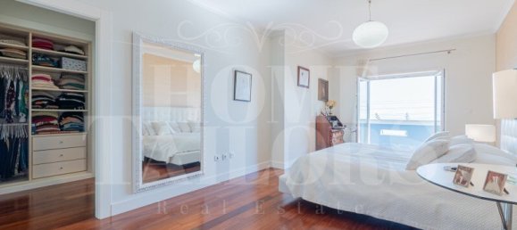 4 Schlafzimmer Villa in Ericeira, Portugal, Nr. 111547 30