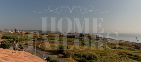 4 Schlafzimmer Villa in Ericeira, Portugal, Nr. 111547 40