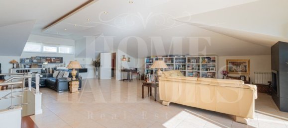 4 Schlafzimmer Villa in Ericeira, Portugal, Nr. 111547 36