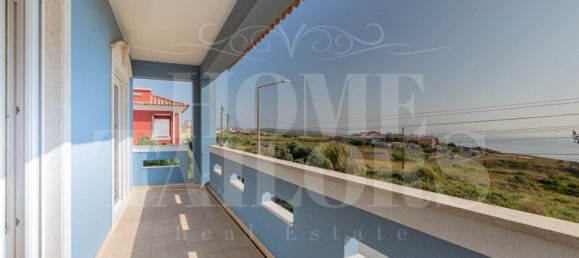 4 Schlafzimmer Villa in Ericeira, Portugal, Nr. 111547 2