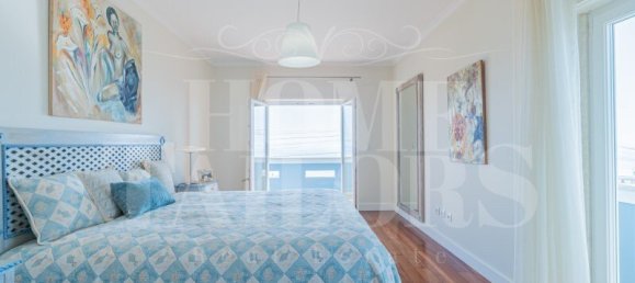 4 Schlafzimmer Villa in Ericeira, Portugal, Nr. 111547 26