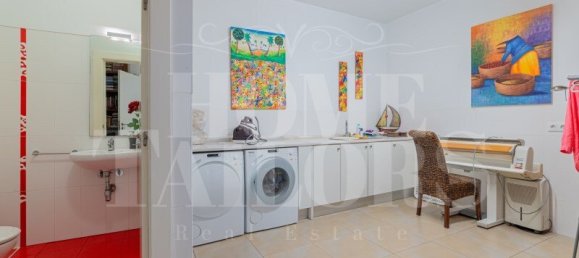4 Schlafzimmer Villa in Ericeira, Portugal, Nr. 111547 43