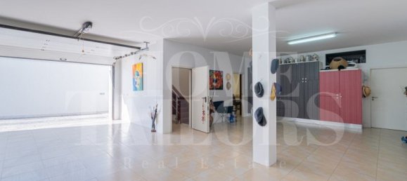 4 Schlafzimmer Villa in Ericeira, Portugal, Nr. 111547 42
