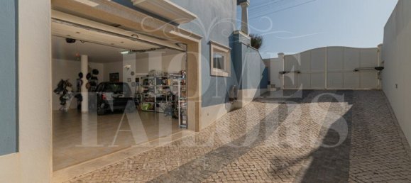 4 Schlafzimmer Villa in Ericeira, Portugal, Nr. 111547 41