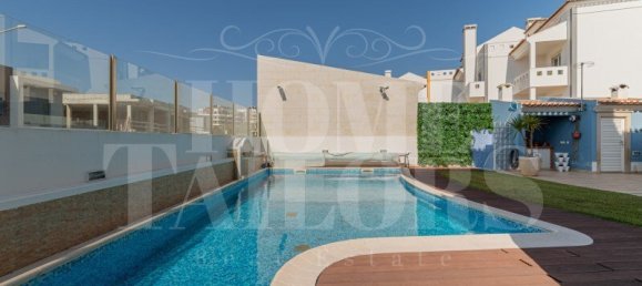 4 Schlafzimmer Villa in Ericeira, Portugal, Nr. 111547 5