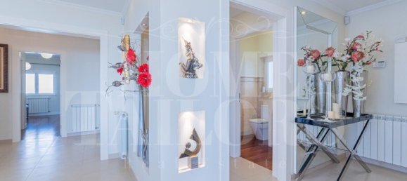 4 Schlafzimmer Villa in Ericeira, Portugal, Nr. 111547 13