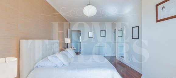 4 Schlafzimmer Villa in Ericeira, Portugal, Nr. 111547 29