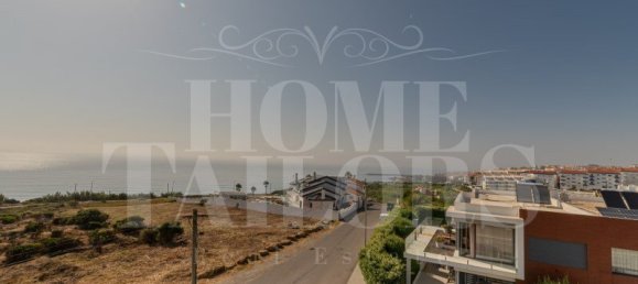 4 Schlafzimmer Villa in Ericeira, Portugal, Nr. 111547 39