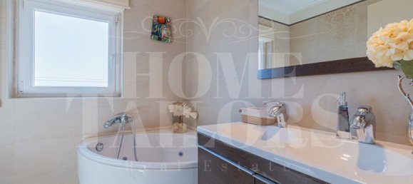 4 Schlafzimmer Villa in Ericeira, Portugal, Nr. 111547 31