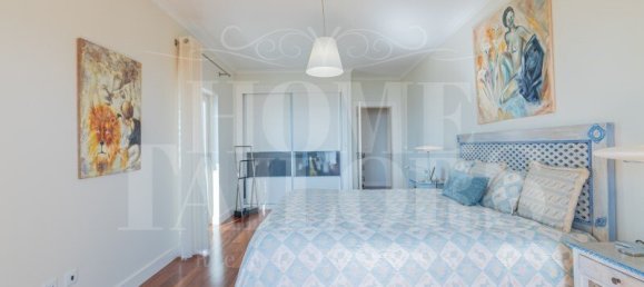 4 Schlafzimmer Villa in Ericeira, Portugal, Nr. 111547 27